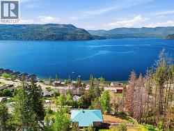 5245 Chasey Road Celista, BC V0E 1M6