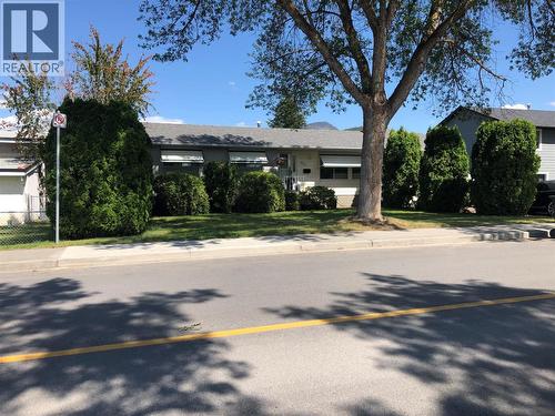 565 Dougall Road S  Kelowna, BC V1X 3K2