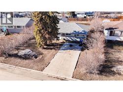 9708 104 AVENUE Fort St. John, BC V1J 2K2