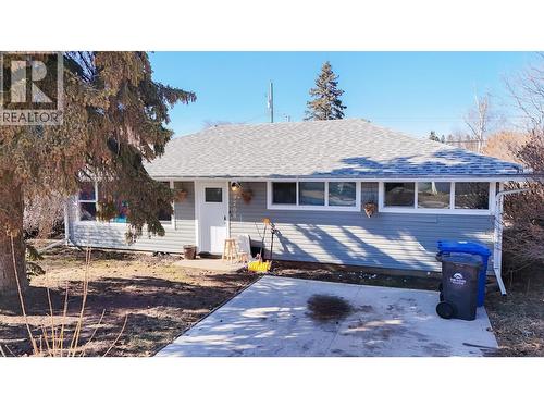9708 104 AVENUE  Fort St. John, BC V1J 2K2