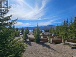 153 BIRCH BAY ROAD Fraser Lake, BC V0J 1S0