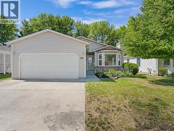 1260 Raymer Avenue Unit# 308 Kelowna, BC V1W 3S8
