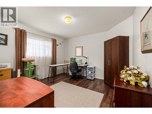 615 Glenmeadows Road Unit# 49, Kelowna, BC - Indoor