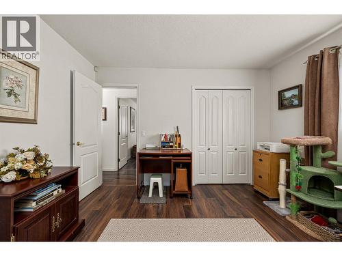 615 Glenmeadows Road Unit# 49, Kelowna, BC - Indoor