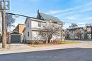 388 Berkley Avenue, Ottawa, ON  - Outdoor 