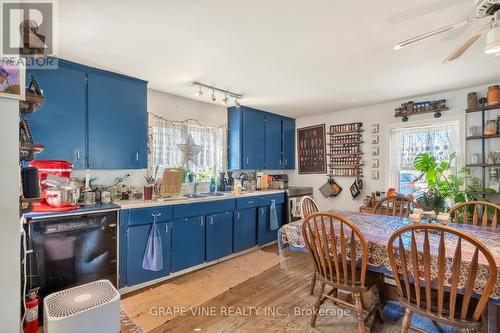 388 Berkley Avenue, Ottawa, ON - Indoor