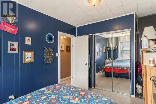388 Berkley Avenue, Ottawa, ON - Indoor Photo Showing Bedroom