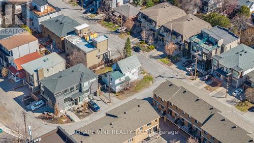 388 Berkley Avenue, Ottawa, ON - 