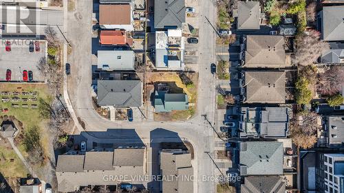 388 Berkley Avenue, Ottawa, ON -  With View