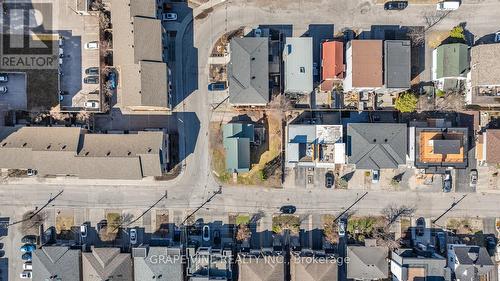 388 Berkley Avenue, Ottawa, ON - Other