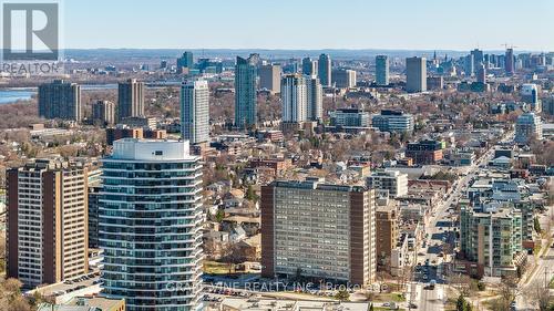 388 Berkley Avenue, Ottawa, ON - Outdoor With View
