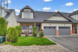 632 BIRKHILL PLACE Ottawa, ON K1W 0G2