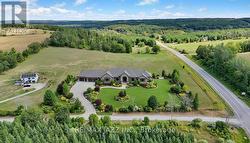 5171 GOOSE CREEK RD  Alnwick/Haldimand, ON K0K 2E0