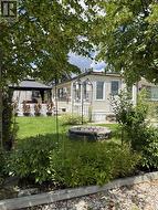 2073 FRIENDLY BOULEVARD Centre Wellington (Belwood), ON N1M 2W5