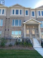 254 LAW DRIVE Guelph (Grange Road), ON N1E 0P6
