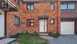 E - 3920 OLD RICHMOND ROAD Ottawa, ON K2H 5C6