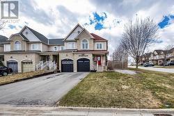 141 DODDS STREET  Clarington, ON L1C 5N2