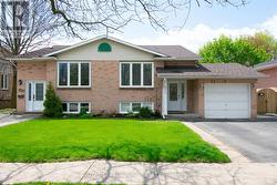 4958 GREENLANE ROAD  Lincoln (Lincoln Lake), ON L3J 0C2