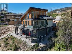 9003 Gilman Road Summerland, BC V0H 1Z2