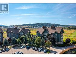 101 Village Centre Court Unit# 431 Vernon, BC V1H 1V8