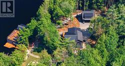 6 TAYLOR ISLAND 26LM Gravenhurst (Muskoka (S)), ON P1P 1R2