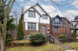562 Indian Road Toronto, ON M6P 2C2