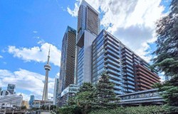 1510-4K Spadina Avenue Toronto, ON M5V 3Y9