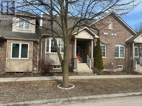 116 RIDGE ROAD  Guelph/Eramosa, ON N0B 2K0