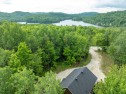 Vue d'ensemble - 232 Ch. Du Pavillon-Kanata, Amherst, QC  - Outdoor With View 