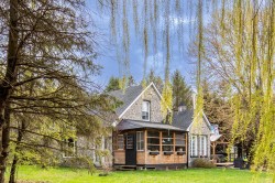 75 6e Rang  Mont-Saint-Grégoire, QC J0J 1K0