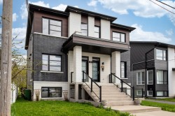 157 Rue du Carignan  Saint-Jean-Sur-Richelieu, QC J3B 3S5