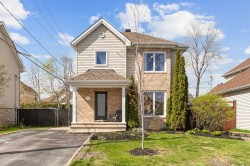 159 Rue de la Plaine  Gatineau (Gatineau), QC J8V 3T3