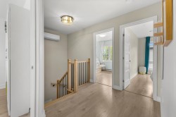 Mud Room - 