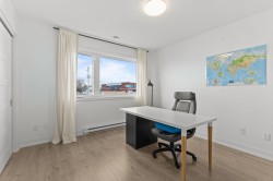 Bedroom - 