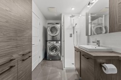 Bathroom - 