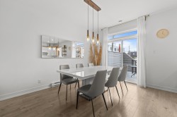 Dining Room - 
