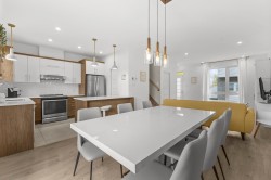 Dining Room - 