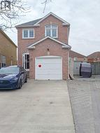 35 KENBOROUGH COURT Markham, ON L3S 3P3