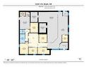 5103 3 St., Boyle, AB 