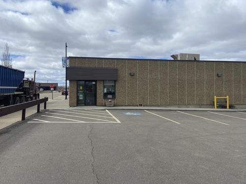 5103 3 St., Boyle, AB 