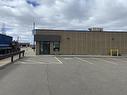 5103 3 St., Boyle, AB 