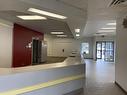 5103 3 St., Boyle, AB 