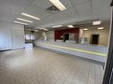 5103 3 St., Boyle, AB 