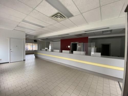 5103 3 St., Boyle, AB 