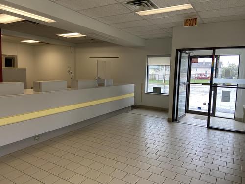 5103 3 St., Boyle, AB 