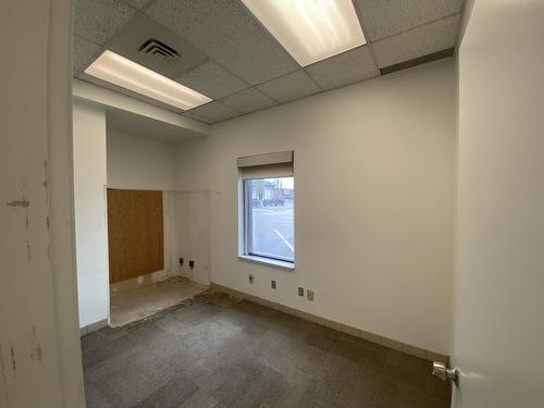 5103 3 St., Boyle, AB 