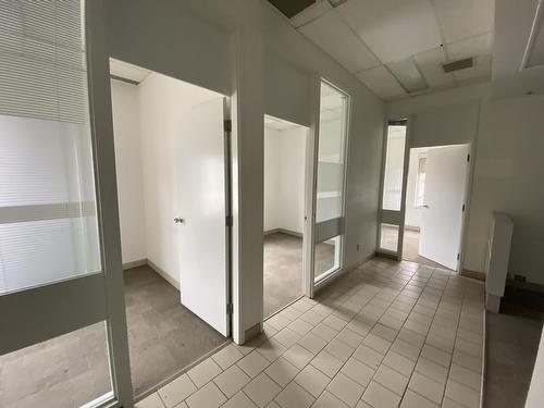 5103 3 St., Boyle, AB 
