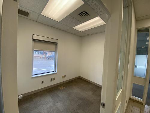 5103 3 St., Boyle, AB 