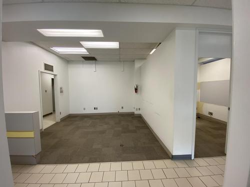 5103 3 St., Boyle, AB 