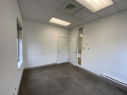 5103 3 St., Boyle, AB 